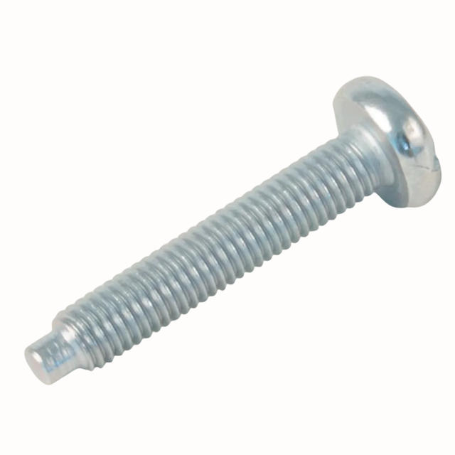 ZADED LEPPER 90/90V/214/215 SPANBOUT ZI
