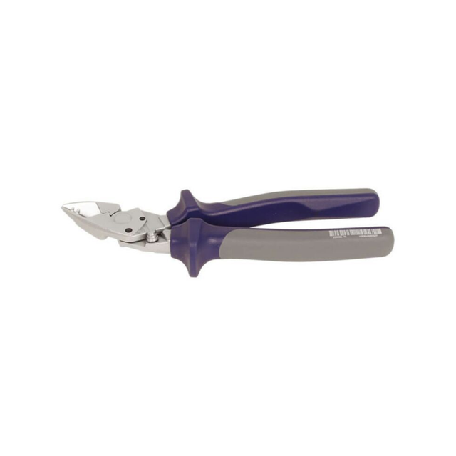 Cyclus Side Cutting Pliers for E-Bike C60 Multifunction