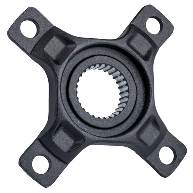 ANP CRAND MIRANDA SPIDER YAMAHA OFFSET 1.5 38T ZW | BWWX-0015