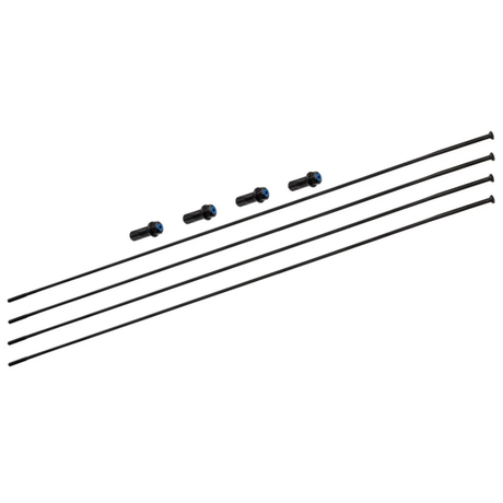Spaken 13g 2 34mm 258mm rvs p36 Spaken 13g 2 34mm 258mm rvs p36