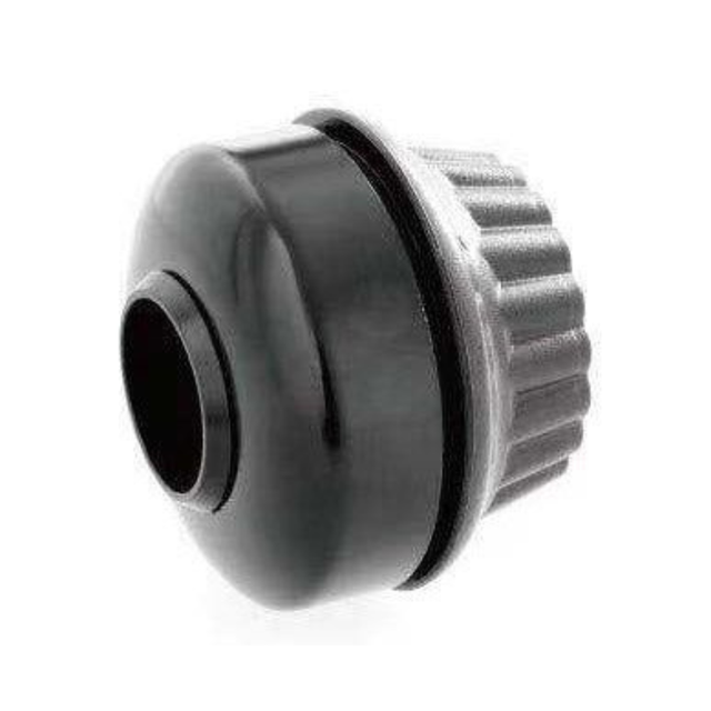 Saccon SX4BELLS Schwenkglocke