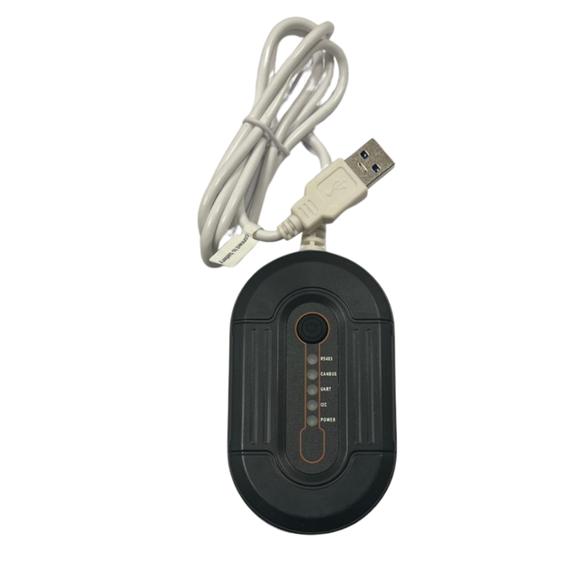 Dianosetool Qwic | HWWX-9523