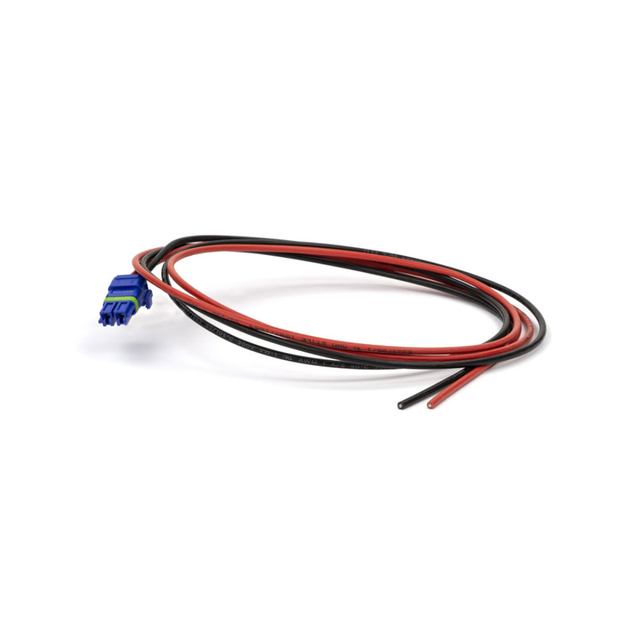 Kabelboom Enviolo | WIRE HARNESS POWER