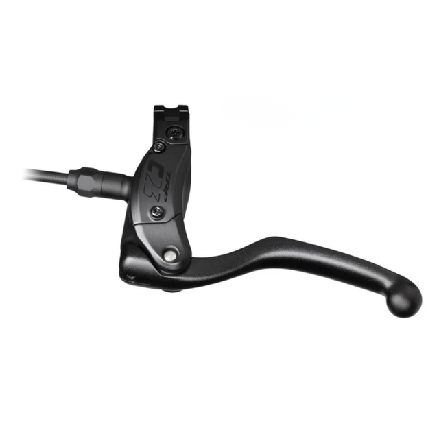 Tektro TRP C2.3 remhendel | Rechts | Hydraulisch | Losse hendel | Demo