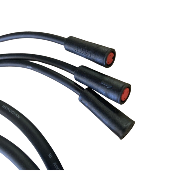 Amslod Vinka Displaykabel E20