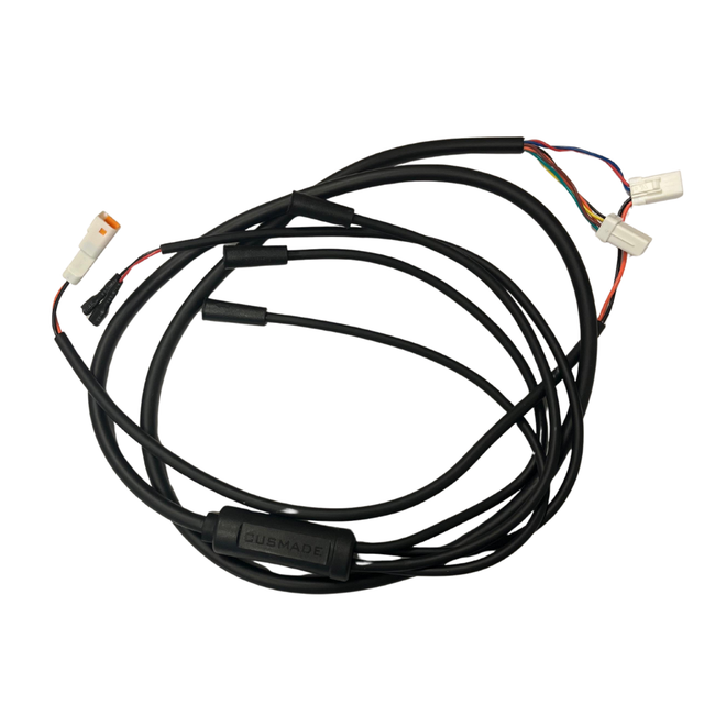 Amslod Vinka Displaykabel E20