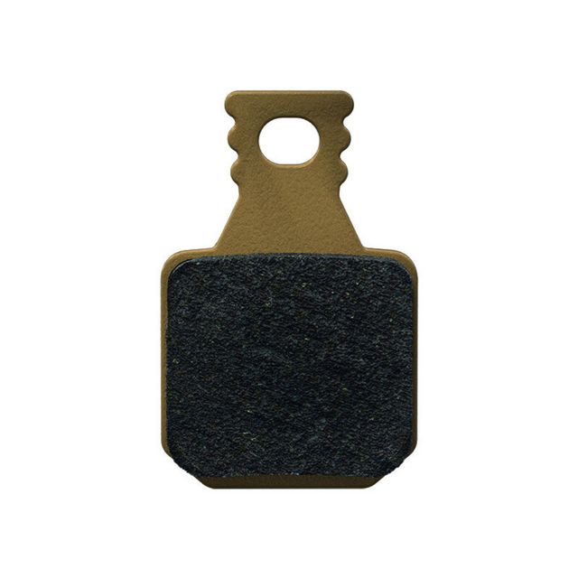 Magura Disc Brake Pads 8.R Race | SET voor & achter (4 blokken)