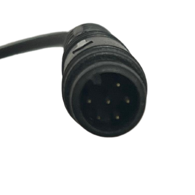 Bafang Innenlager mit Sensor | UART | 130 mm/68 mm