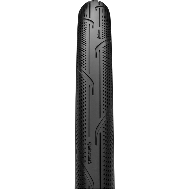 Continental Contact Urban Buitenband 28x1.50 (40-622) – E-50 Reflex met SafetyPro Lekbescherming