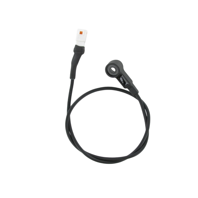 Bafang CANBUS Sensor – E-bike Snelheidssensor voor Middenmotor