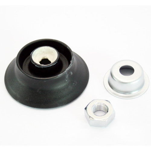Shimano Nexus Afdekkap / Stofkap Y34R98100 – Linkerzijde Achternaaf | Zonder Rollerbrake