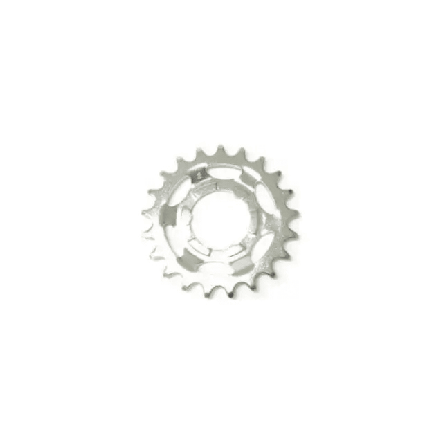 Shimano Nexus Tandwiel 21T Zilver – Fietstandwiel