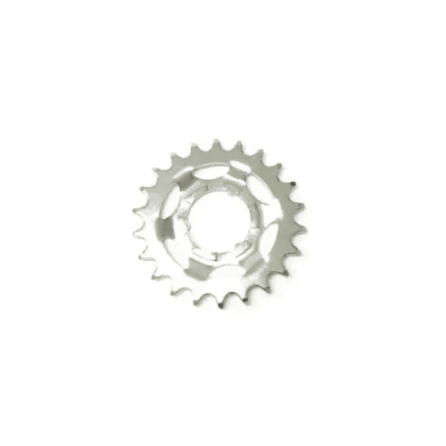 Shimano Nexus Tandwiel 22T Zilver – Fietstandwiel