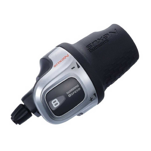Shimano Nexus 8 shifter - SL-8S20 - Rechts - WERKPLAATSVERPAKKING