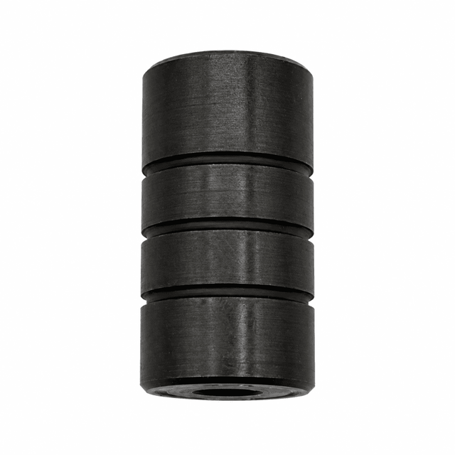Shimano Y30889000 TL-7S40-B Gereedschap – Nexus Naaf Speciaalgereedschap