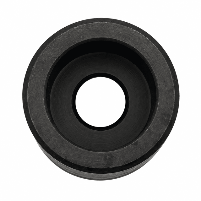 Shimano Y30889000 TL-7S40-B Gereedschap – Nexus Naaf Speciaalgereedschap
