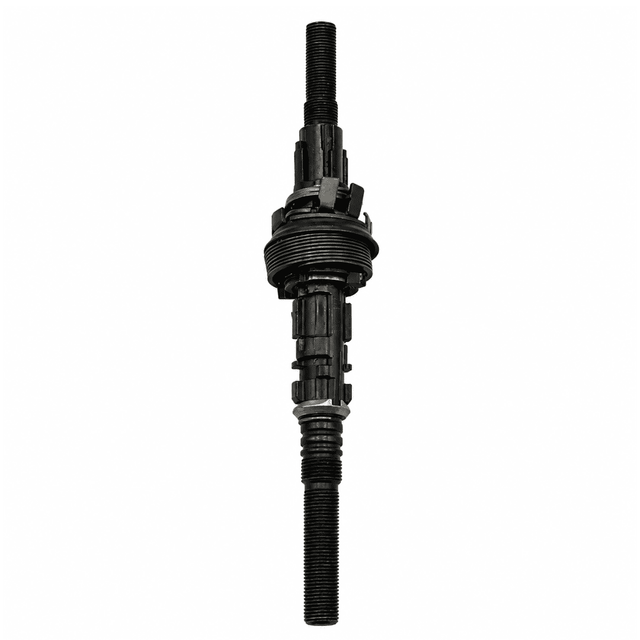 Shimano Y33E98050 As Unit 176 mm – Nexus SG-7R42 | Origineel Vervangingsonderdeel