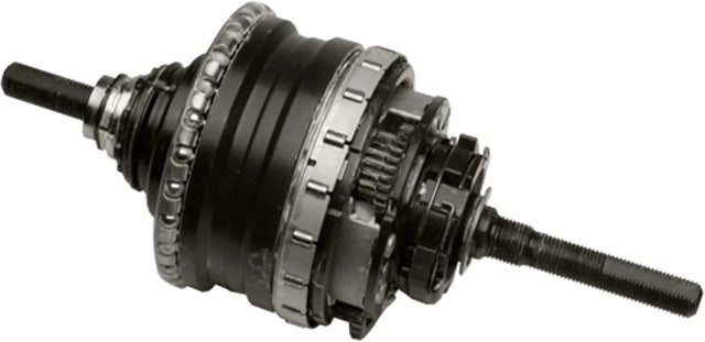 Shimano Nexus 8 Binnenwerk | SG-8R25 Premium |
