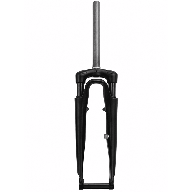SR Suntour Aerflow-P SF19-AERFLOW-P 700C / 28" Voorvork – 305 mm Stuurbuis | V-Brake | 9x100 mm