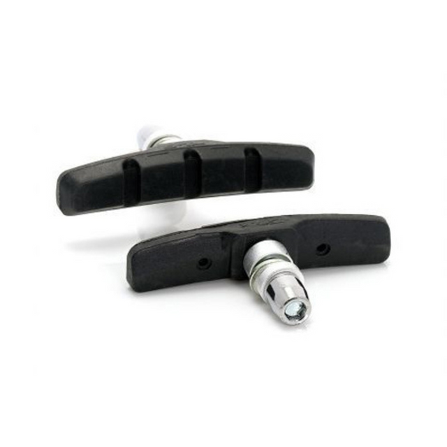 XLC BS-V01 V-Brake 70mm Zwart - 1 set