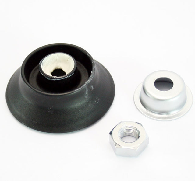 Shimano afdekkap Nexus Links (i.p.v rollerbrake)