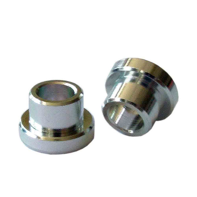 XLC SCHOKDEMPER BUSSET • 8MM • 35.0MM